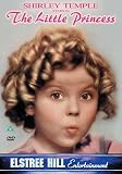 The Little Princess [1939] [DVD]