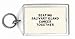 Beating Salivary Gland Cancer Together Keychain