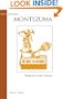 Montezuma: Warlord of the Aztecs (Potomac Books' Military Profiles)