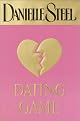 Dating Game