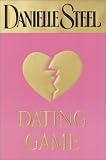 Dating Game