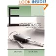 Economics: Principles and Tools (4th Edition) (O'Sullivan Sheffrin Economics: Principles and Tools 4e Series)... by Arthur O'Sullivan and Steven Sheffrin
