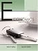  : Economics: Principles and Tools (4th Edition) (O'Sullivan/Sheffrin Economics: Principles and Tools 4e Series) (O'Sullivan/Sheffrin Economics: Principles and Tools 4e Series)