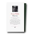 Oscar Wilde : Oeuvres