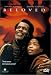 DVD : Beloved