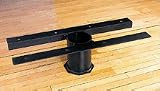 Second Story Floor Sleeve Box from Gared