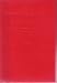 Books : Quotations from Chairman Mao Tse-Tung