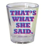 Return to product information