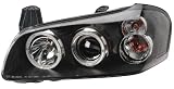 Nissan Maxima Projector Head Lights/ Lamps Performance Conversion Kit