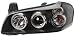 Nissan Maxima Projector Head Lights/ Lamps Performance Conversion Kit