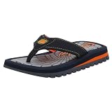 Skechers Little Kid/Big Kid Heatwaves Sandal