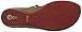 Ahnu Women's Alta Wedge Sandal