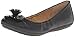 Naturalizer Women's Unite Ballet Flat