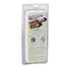 AllerZip Waterproof Bed Bug Proof Pillow Protector by Protect-A-Bed, Standard Pillow Size (21x27 in.), Pack/2