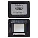 Mitutoyo 178-602, Surface Roughness Specimen, Inch and Metric