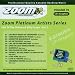 Click here to Compare Prices of Zoom Karaoke CD+G - Platinum Artists 70: The Drifters & Billy Ocean 2