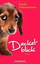 Dackelblick: Roman