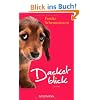 Dackelblick: Roman