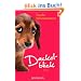 Dackelblick: Band 1 - Roman