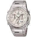 Casio Edifice EF-528D-7AVEF Herrenuhr Chronograph