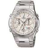 Casio EF-528D-7AVEF