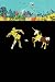 Zombies vs. Unicorns