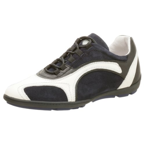 Donald J Pliner Men’s Ciro Lace Up Picture