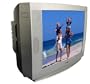 Apex AT2708S 27" TV