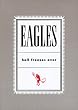 Eagles - Hell Freezes Over