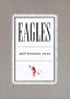 Eagles: Hell Freezes Over