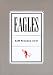 DVD : Eagles: Hell Freezes Over