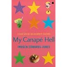 My Canape Hell by  Imogen Edwards-Jones