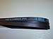 Craftsman 532110884 Lawn Tractor Blade Drive Belt