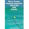 Martin Gardner on Science