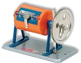 Eigenschaften Wilesco 00670 / 00670 - Wilesco M 67 - Rollfass