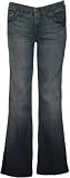 7 for all mankind - Seven for all Mankind Off Register "A" Pocket Jean-New Zealand Wash