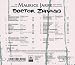 The Essential Maurice Jarre Film Music Collection