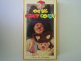 I Keep My Promises [VHS]