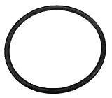 PMI Piranha Bolt O-Ring #1260
