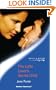 THE LATIN LOVER'S SECRET CHILD BY JANE PORTER