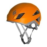 Black Diamond Vector Climbing Helmet