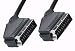 Scart Lead F/S 21 Pin 1.5M