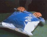 Compression Bags by Lewis N. Clark