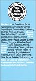 Keen on New York Top-Rated Services 2004