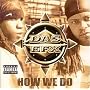 How We Do