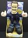 Ron White Talking Doll from Blue Collar Comedy Tour