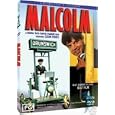 Malcolm