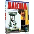 Malcolm [DVD]