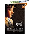 The Whale Rider