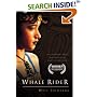 The Whale Rider
